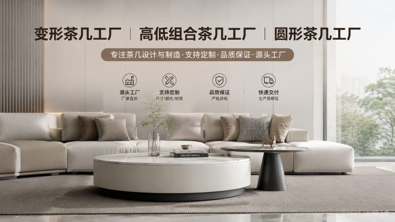 遵义还在为原料成本工期发愁？